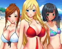 Nakadashi Banzai 5