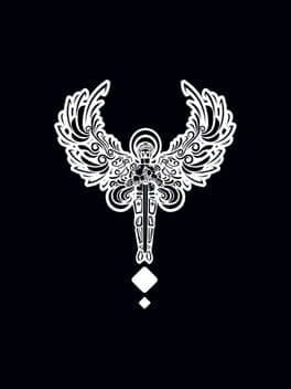 Shadowvane