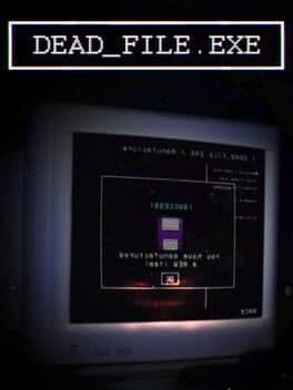 Dead_file.exe