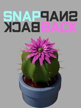 Snapback