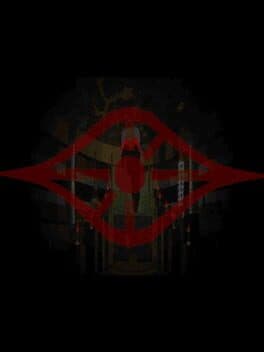 The Given