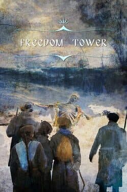 Freedom Tower