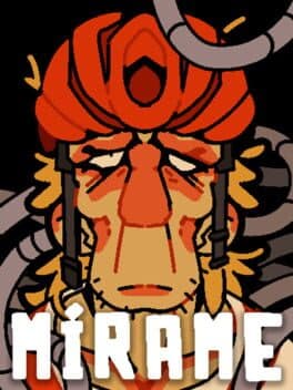 Mírame