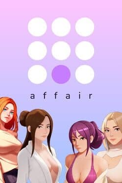 Affair