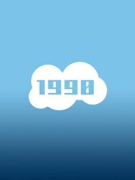 1990