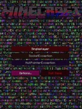 Error422