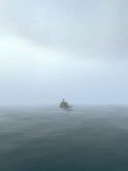 Selected Ambient Works Volume II for Half-Life 2