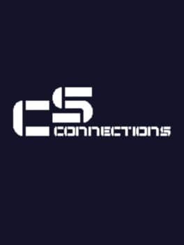 Connections