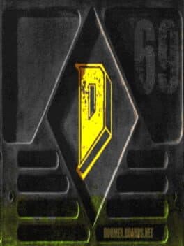 Caustic Industry