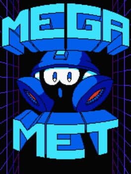 Mega Met