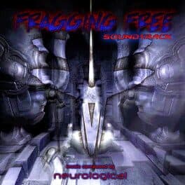 Fragging Free