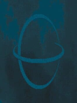 ColdWire