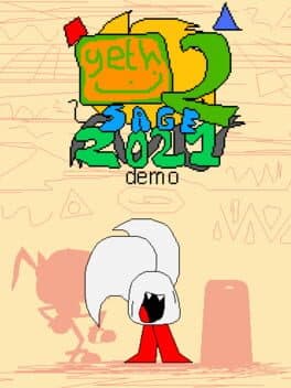 Yeth 2