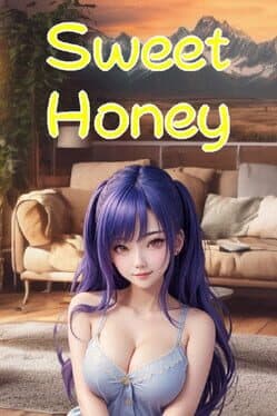 Sweet Honey