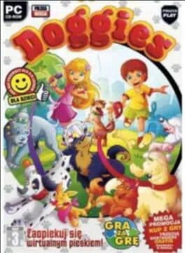 Doggies