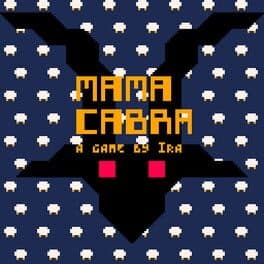 Mama Cabra