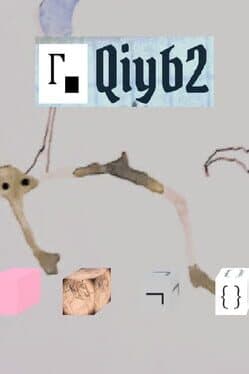 Qiyb2