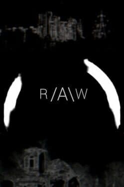 R/A\W