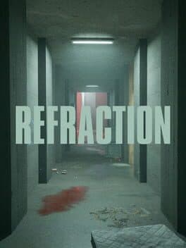 Refraction