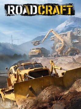 RoadCraft