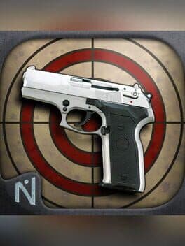 Shooting Showdown