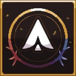 Arcana