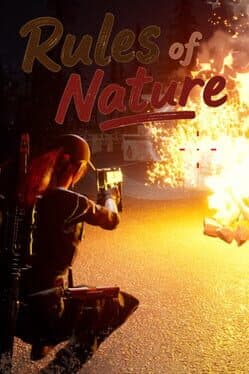 Rules of Nature
