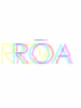Roa