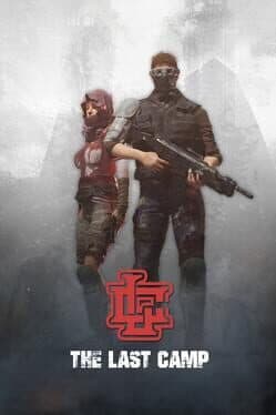 The Last Camp