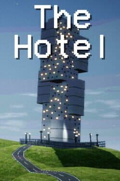 The Hotel