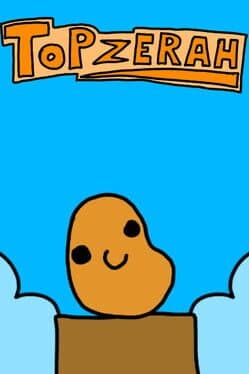 Topzerah