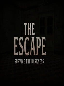The Escape