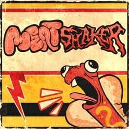 Meatshaker