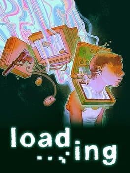 Loading...