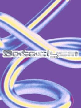 Dataclysm