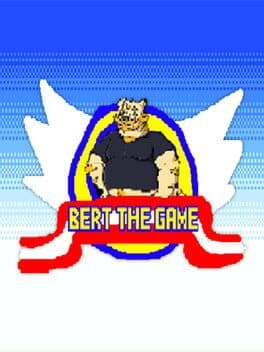 Bert: The Game