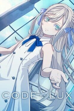 Code::Lux