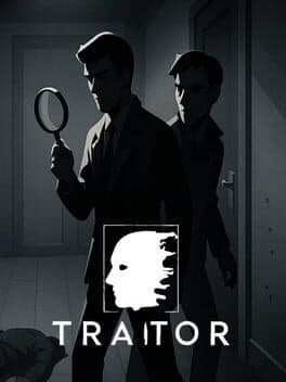 Traitor