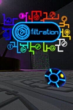 Filtration