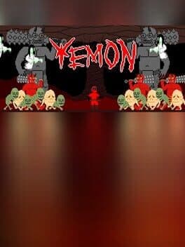 Yemon