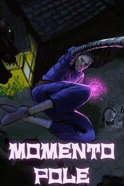 Momento Pole