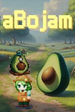 AboJam