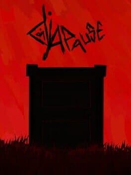 Diapause