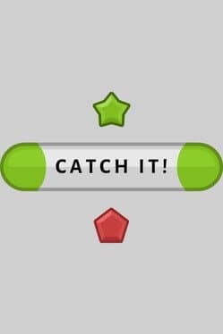 Catch It
