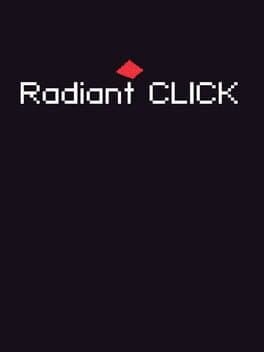 Radiant Click