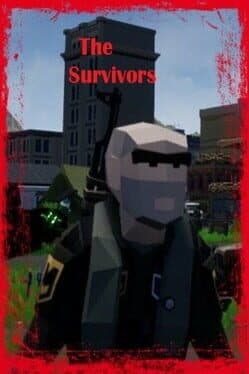 The Survivors