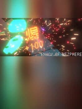Envoy of Nezphere