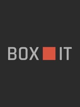 Box It