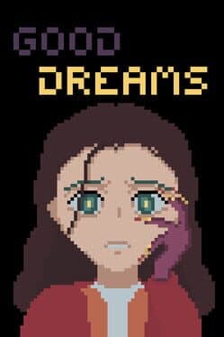 Good Dreams