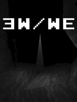 Ewwe